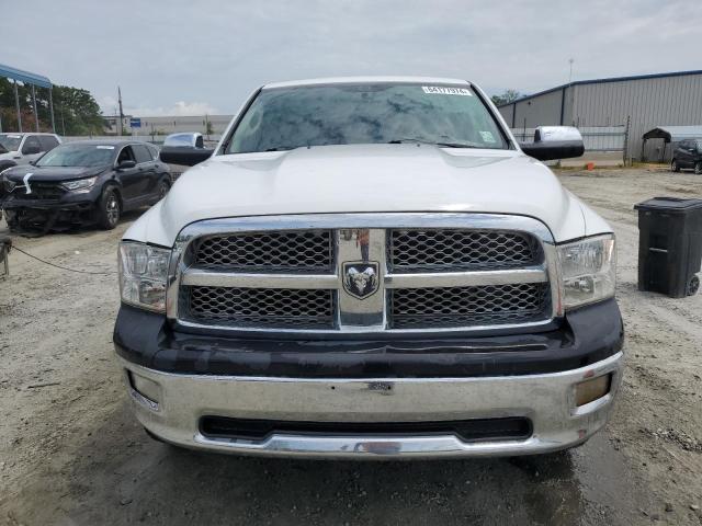 Photo 5 from auction – 2012 DODGE RAM 1500 L with VIN 1C6RD6NT0CS110158