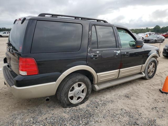 Photo 3 from auction – 2005 FORD EXPEDITION with VIN 1FMPU17595LA29170