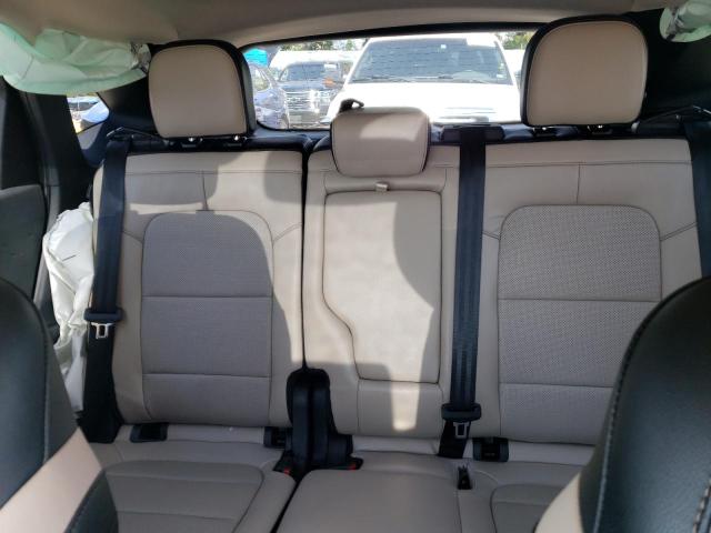 Photo 10 from auction – 2020 FORD ESCAPE TIT with VIN 1FMCU9DZ6LUA63580