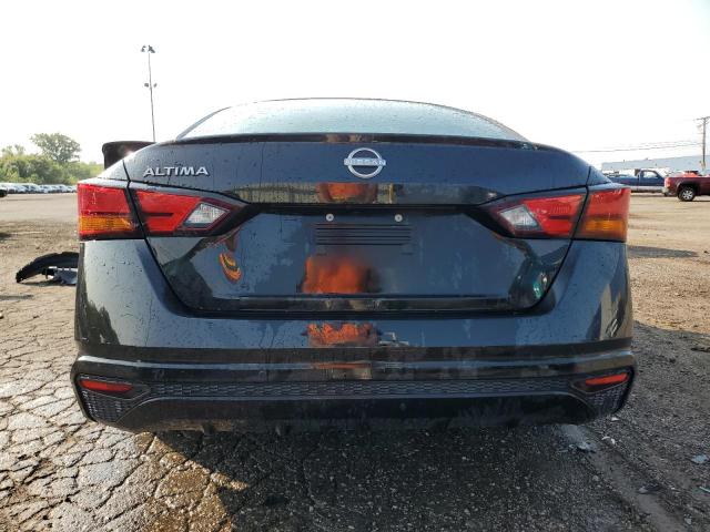 Photo 6 from auction – 2023 NISSAN ALTIMA S with VIN 1N4BL4BV5PN352977