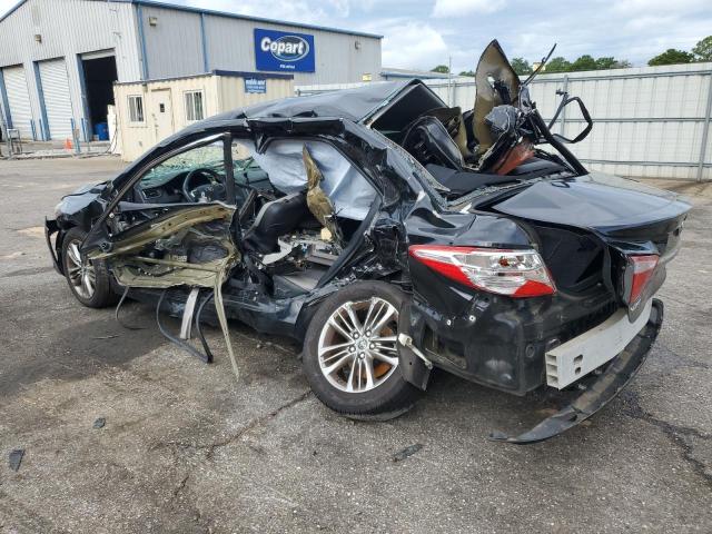 Photo 2 from auction – 2015 TOYOTA CAMRY LE with VIN 4T1BF1FK3FU084561