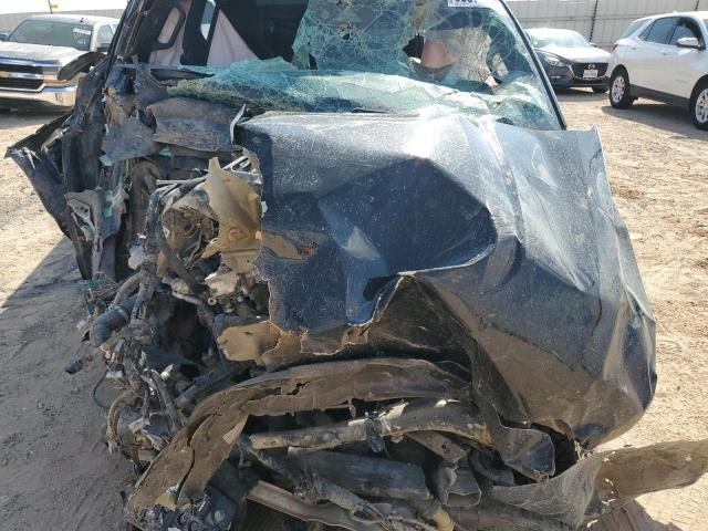 Photo 11 from auction – 2023 FORD F150 SUPER with VIN 1FTFW1E87PFB14968
