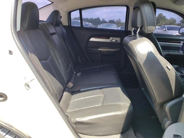 Photo 10 from auction – 2010 CHRYSLER SEBRING LI with VIN 1C3CC5FB7AN233912