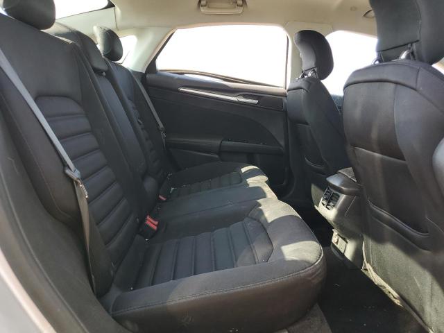 Photo 10 from auction – 2013 FORD FUSION SE with VIN 3FA6P0LU2DR388574