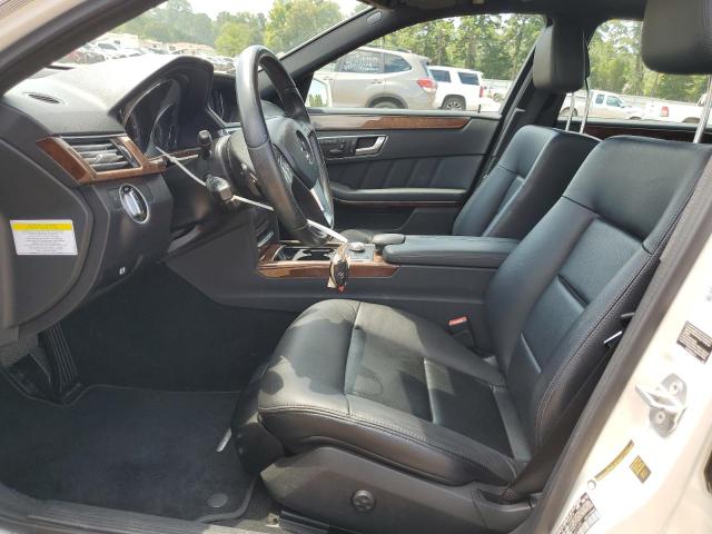 Photo 7 from auction – 2012 MERCEDES-BENZ E 350 4MAT with VIN WDDHF8JB3CA657685