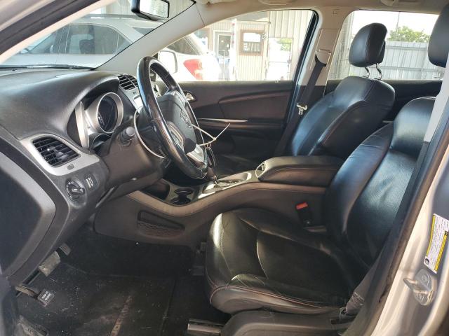 Photo 7 from auction – 2015 DODGE JOURNEY R/ with VIN 3C4PDCEG7FT683188
