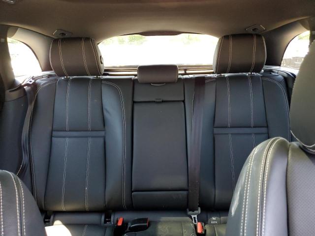 Photo 10 from auction – 2018 LAND ROVER RANGE ROVE with VIN SALYL2RXXJA777747