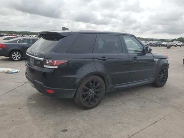Photo 3 from auction – 2017 LAND ROVER RANGE ROVE with VIN SALWR2FV7HA157554