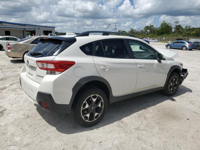 Photo 3 from auction – 2019 SUBARU CROSSTREK with VIN JF2GTAEC4K8302539
