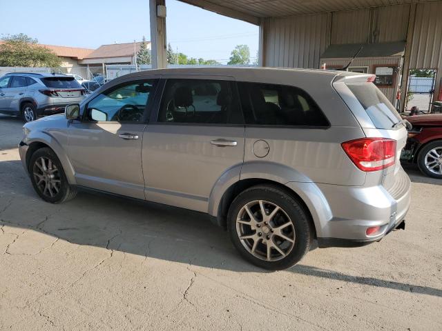 Photo 2 from auction – 2015 DODGE JOURNEY R/ with VIN 3C4PDCEG7FT683188