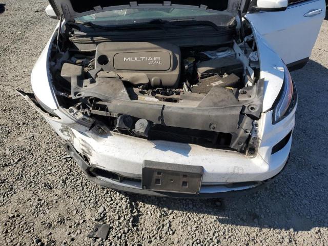 Photo 12 from auction – 2018 JEEP CHEROKEE L with VIN 1C4PJLDB0JD568381