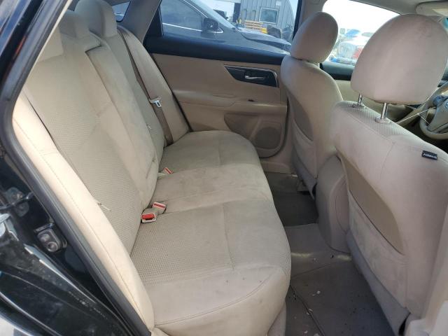 Photo 10 from auction – 2014 NISSAN ALTIMA 2.5 with VIN 1N4AL3AP7EN218896
