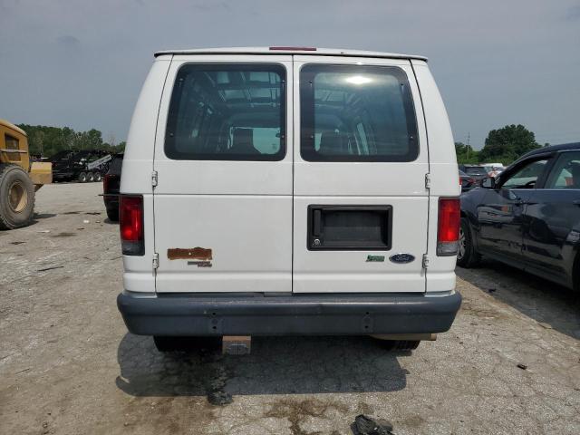 Photo 6 from auction – 2013 FORD ECONOLINE with VIN 1FTNE2EW3DDA80389