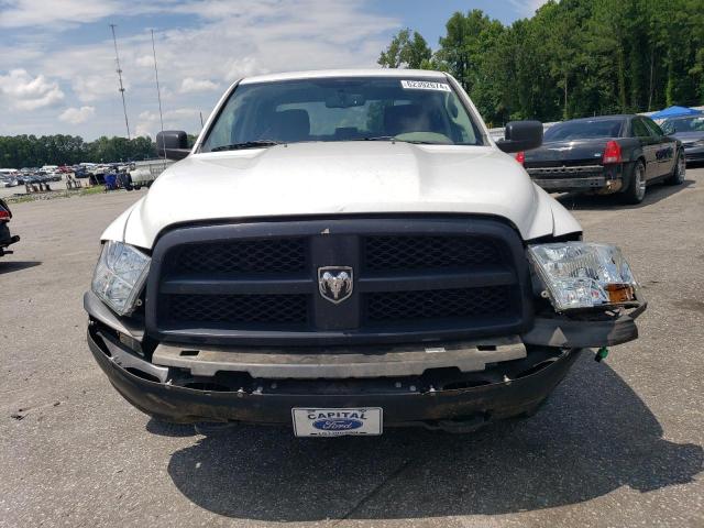 Photo 5 from auction – 2012 DODGE RAM 1500 S with VIN 1C6RD7KP9CS319346