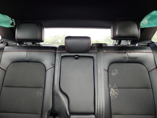 Photo 10 from auction – 2023 FORD ESCAPE ST with VIN 1FMCU0MN9PUA43368
