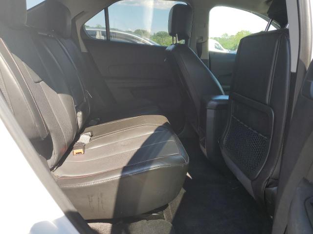 Photo 11 from auction – 2016 CHEVROLET EQUINOX LT with VIN 2GNFLGEK9G6239608