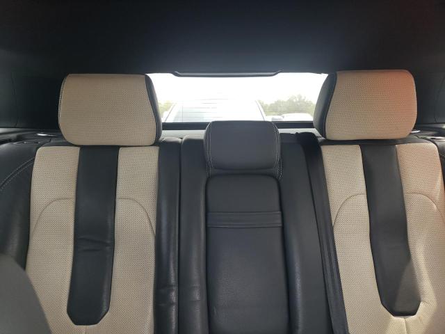 Photo 10 from auction – 2012 LAND ROVER RANGE ROVE with VIN SALVT2BG2CH626327