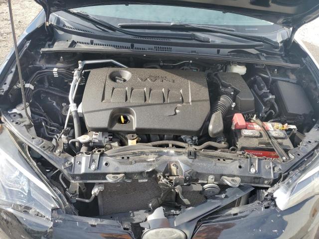 Photo 11 from auction – 2019 TOYOTA COROLLA L with VIN 5YFBURHEXKP860109