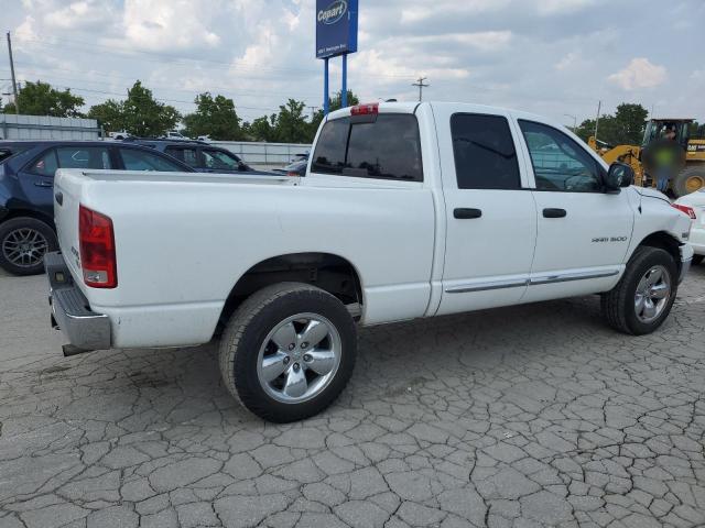 Photo 3 from auction – 2004 DODGE RAM 1500 S with VIN 1D7HU18D04S650886