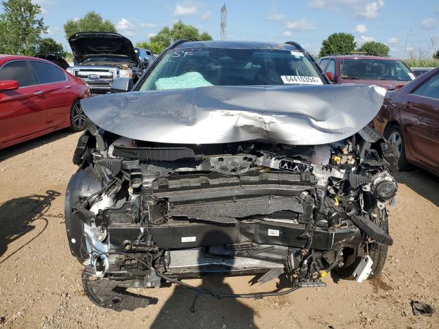 Photo 5 from auction – 2024 KIA NIRO EX with VIN KNDCR3LE2R5159484
