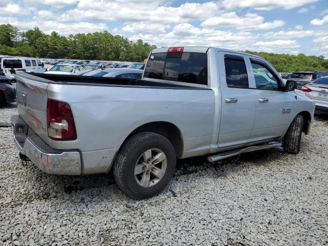 Photo 3 from auction – 2015 RAM 1500 SLT with VIN 1C6RR6GG5FS553220