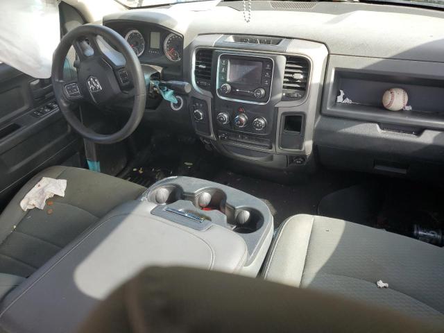 Photo 8 from auction – 2015 RAM 1500 ST with VIN 1C6RR7FT2FS597342