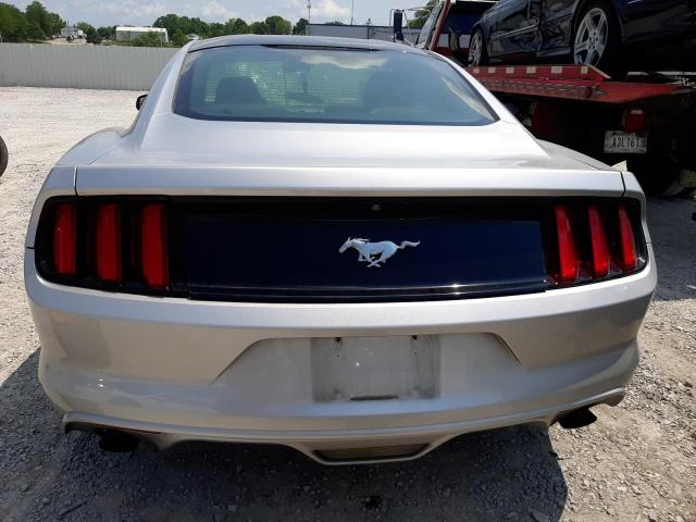 Photo 6 from auction – 2016 FORD MUSTANG with VIN 1FA6P8THXG5259989
