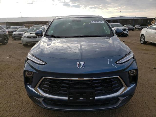 صورة رقم 5 من المزاد - 2024 BUICK ENCORE GX مع VIN KL4AMCSL0RB019046