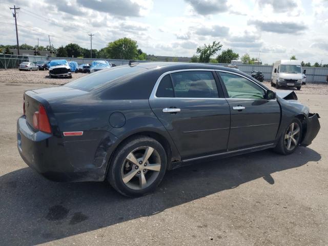 Photo 3 from auction – 2012 CHEVROLET MALIBU 1LT with VIN 1G1ZC5E02CF219895