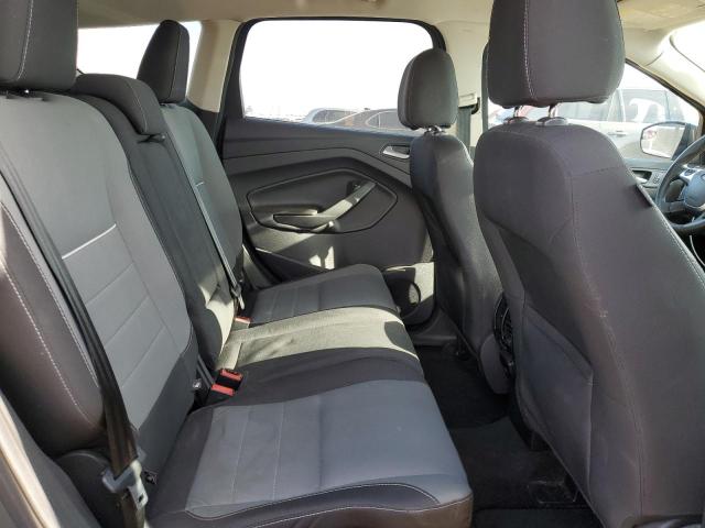 Photo 11 from auction – 2014 FORD ESCAPE SE with VIN 1FMCU9GX1EUC91757