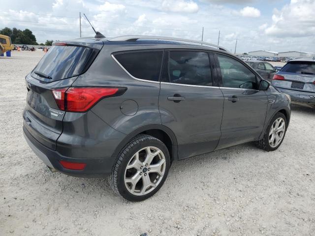 Photo 3 from auction – 2019 FORD ESCAPE TIT with VIN 1FMCU0J96KUA71046
