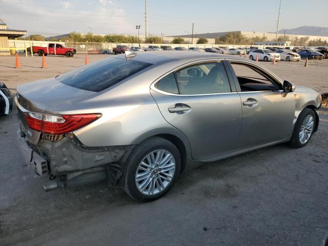 Photo 3 from auction – 2015 LEXUS ES 350 with VIN JTHBK1GG0F2193337