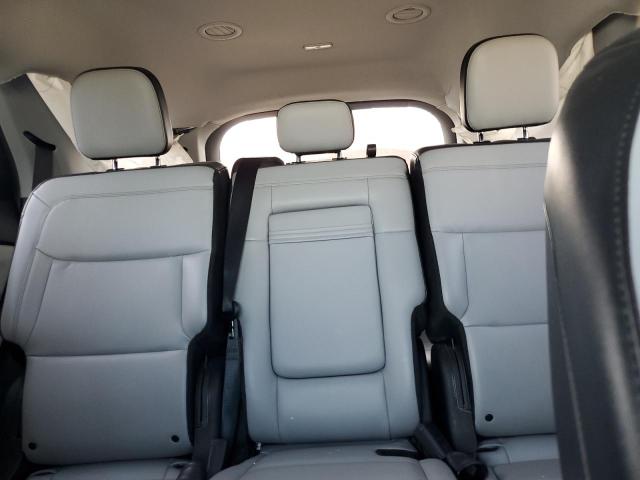 Photo 10 from auction – 2021 FORD EXPLORER X with VIN 1FMSK8DH5MGB30530