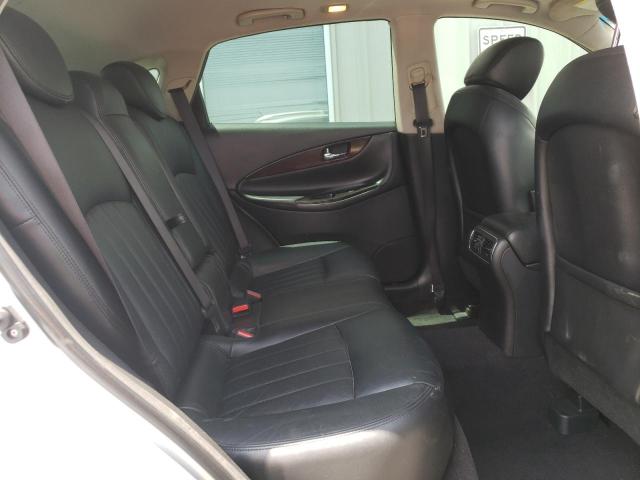 Photo 10 from auction – 2017 INFINITI QX50 with VIN JN1BJ0RP3HM384949