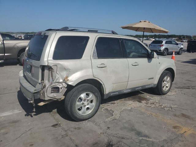 Foto 3 de la subasta – 2008 FORD ESCAPE LIM con VIN 1FMCU04168KC25622