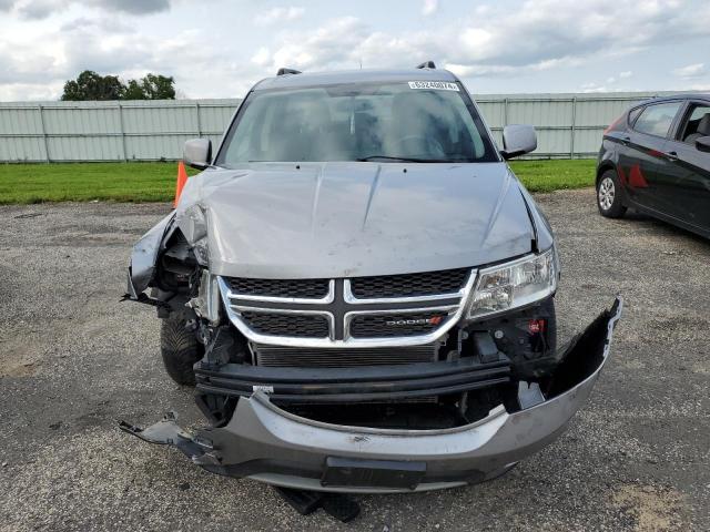 Photo 5 from auction – 2015 DODGE JOURNEY SX with VIN 3C4PDCBG1FT743633