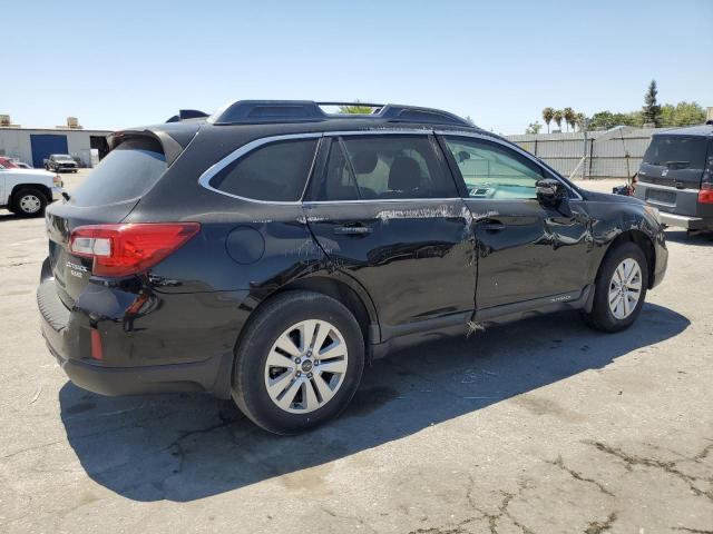 Photo 3 from auction – 2017 SUBARU OUTBACK 2. with VIN 4S4BSAHC0H3202382