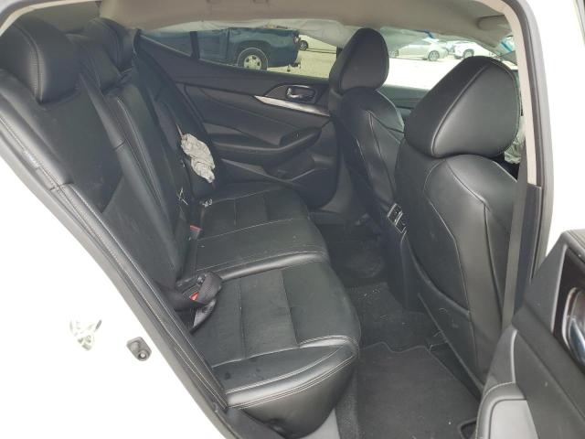 Photo 10 from auction – 2019 NISSAN MAXIMA S with VIN 1N4AA6AV2KC369884