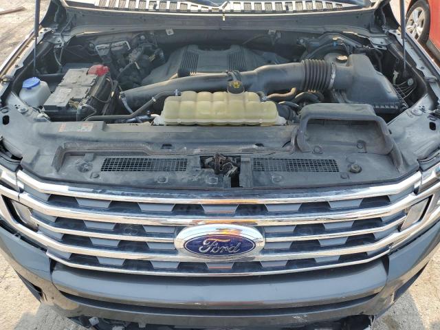 Photo 12 from auction – 2019 FORD EXPEDITION with VIN 1FMJU1JTXKEA88175