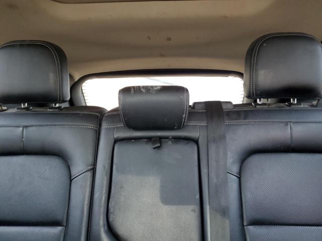 Photo 10 from auction – 2020 FORD ESCAPE SEL with VIN 1FMCU9H69LUA42318