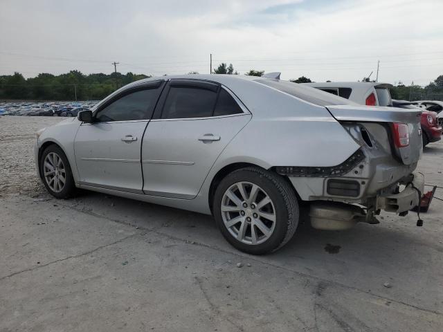 Photo 2 from auction – 2015 CHEVROLET MALIBU 2LT with VIN 1G11D5SL7FF300050