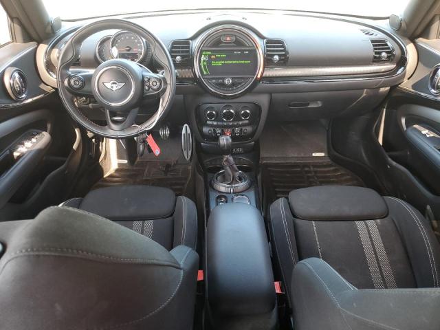 Photo 8 from auction – 2017 MINI COOPER S C with VIN WMWLN9C56H2B32237