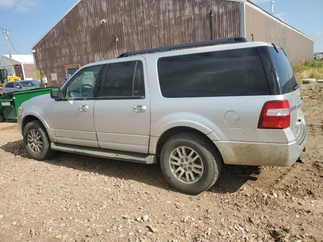 Photo 2 from auction – 2011 FORD EXPEDITION with VIN 1FMJK1J51BEF15587