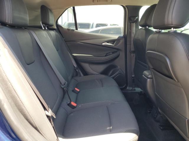 Foto 11 de la subasta – 2023 BUICK ENCORE GX con VIN KL4MMBS25PB059232
