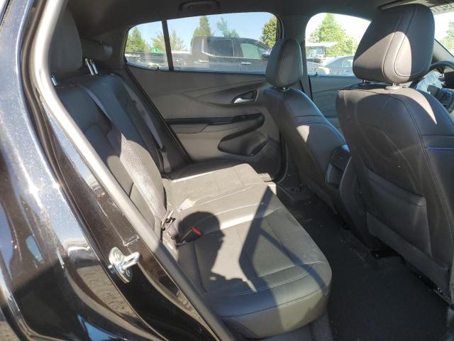 Photo 11 from auction – 2024 BUICK ENVISTA SP with VIN KL47LBE20RB018506