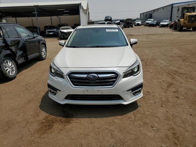 Foto 5 de la subasta – 2019 SUBARU LEGACY 2.5 con VIN 4S3BNAN65K3003104