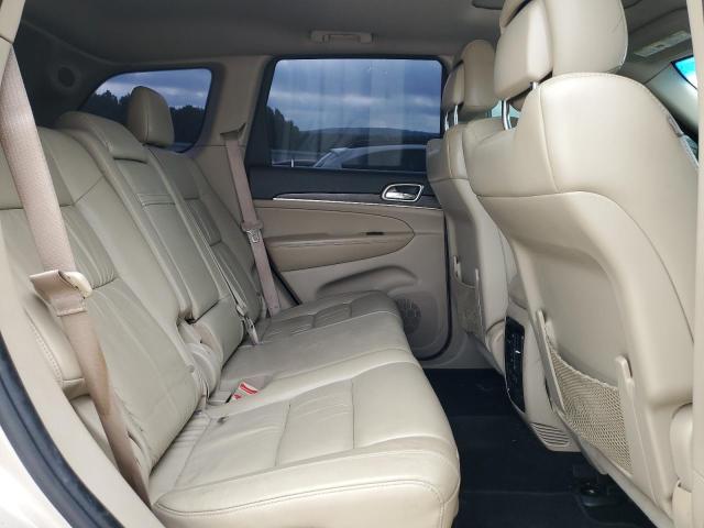 Photo 11 from auction – 2014 JEEP GRAND CHER with VIN 1C4RJFBG7EC416912