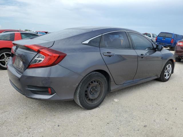 Zdjęcie 3 z aukcji – 2016 HONDA CIVIC LX z VIN 2HGFC2F58GH508482
