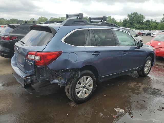Снимка 3 от търг – 2015 SUBARU OUTBACK 2. с VIN 4S4BSACC8F3316134
