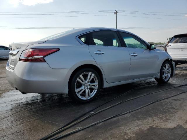 Photo 3 from auction – 2013 NISSAN ALTIMA 3.5 with VIN 1N4BL3AP7DN438106